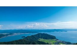 市政全般・市長におまかせ