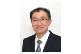 【市長】市長におまかせ