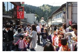 ６．新しいつながり・絆でひらく、連携と協働のまちづくり