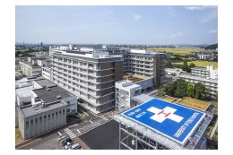７A．大学等支援事業【福井大学医学部】※返礼品なし