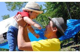 誰もが健康で暮らしやすさを実感できるまちづくりのための事業