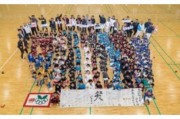 これからの高浜町を担う子供たちへの応援