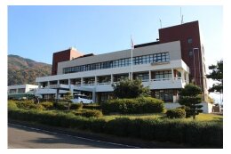 (4) 町長が必要と認める事業
