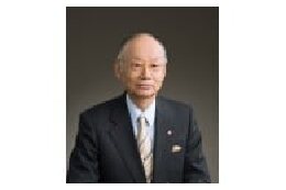 ふるさとの青少年育成に関する取り組み