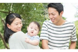 ふるさとの福祉向上に関する取り組み