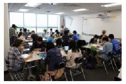 高校教育の充実に関する取り組み