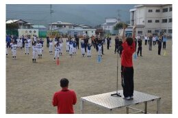 安心で健やかな暮らし支援事業
