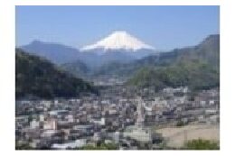 ②　安全で安心なまちづくり事業