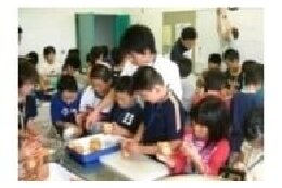 ③　健やかに暮らせるまちづくり事業