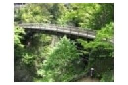 ④　豊かな心を育てるまちづくり事業