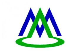 地域で学び、地域に活かすまちづくり
