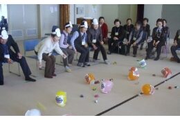 3 医療・福祉の充実