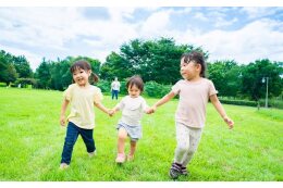 未来に羽ばたけ！ふえふキッズを応援しよう