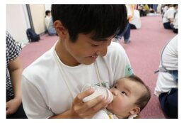 SDGsの推進に取り組むまちづくり