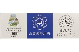 ⑤　その他まちづくりのために町長が必要と認める事業