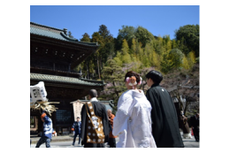 定住促進と人口対策のまちづくり