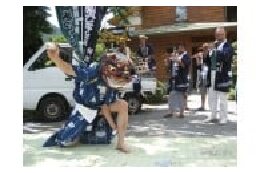 4．教育・文化の推進に関する事業