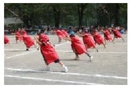 6．運営・協働の推進に関する事業　