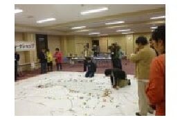 地域活性化に関する取り組み