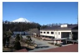 特に使途の指定はなし （村政一般に対する寄附）