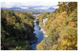 2. 安全安心なまちづくり