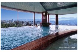 6. 健康、医療、福祉のまちづくり