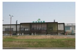 ７．ＪＲ留萌本線・地域公共交通の活性化に関する事業