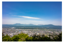 (移住定住・住環境)安心安全な住みよいまちづくり