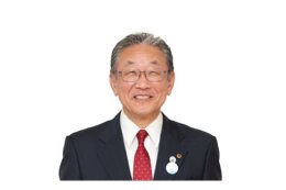 市長におまかせ