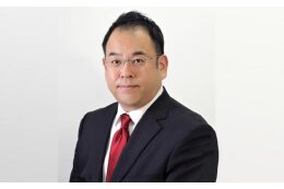 市長におまかせ