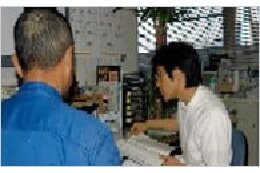 3．健康と福祉向上に関すること