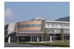 福祉・医療に関する事業