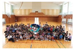 まちの子どもたちを守り育てるために