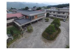 「ひなどり奨学基金」応援プロジェクト