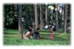 3.子育て支援
