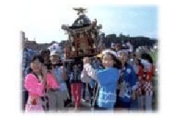 5.教育・文化