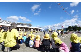 5　子育てに関する事業