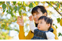 子育て・教育の振興