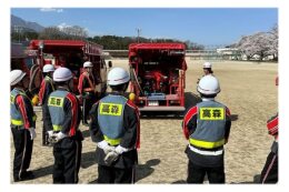 5「安全・安心」「便利で心地よい住環境」事業