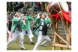 ③住民の助け合いや福祉の充実に関する事業