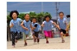 【笑顔いちばん】教育の豊かな丘