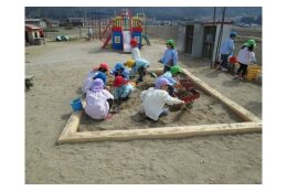 子育て、教育の支援