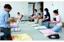 （４）安心して暮らせる村づくり事業