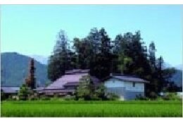 （５）次代に残す安曇野らしい景観の保全、整備に関する事業