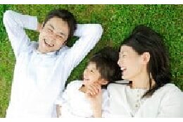 全ての住民が安心して暮らせる仕組みづくりに関する事業