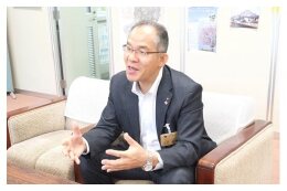 その他村長が推進する事業