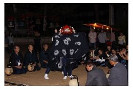 ②伝統文化及び工芸等の維持及び継承に関する事業