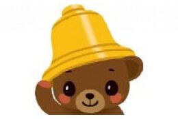 (1)指定なし