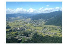 ⑤環境の保全、景観の維持及び形成に関する事業
