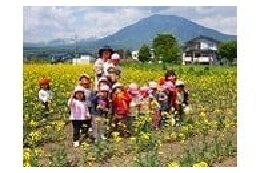 （２）健康で安心して暮らせるまちづくり 
